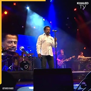 165K views · 4.6K reactions | بخته زينة البنات ❤️! ____________________ Qui la connait par coeur ?? _____________________________ Bakhta ❤️! | Khaled | Facebook