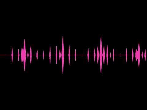 Keygen Music - AiR - eLicenser Emulato installer