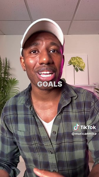 Improve Your English with Shadowing Techniques