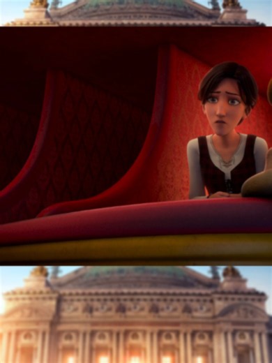 часть-29 #мультфильмы #мультики #чтопосмотреть | cartoon movie