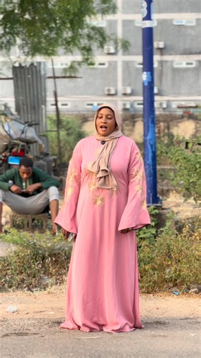 DANJUMA on Instagram: "I present you @itx_deedat_data . BUY MTN DATA for just N295/GB site Link - www.deedatdata.ng Android App Link https://play.google.com/store/apps/details? id=com.deedatdata.msorgdevelopers ios App Link https://apps.apple.com/us/app/deedatdata/id6474273318 Fund ur wallet 2 become a Data Reseller and we will Design a Flyer 4 ur Data Business for FREE Did u knw that if u refer anybody to Deedatdata u will be earning commission whenever d person makes a data purchase *Refer mor