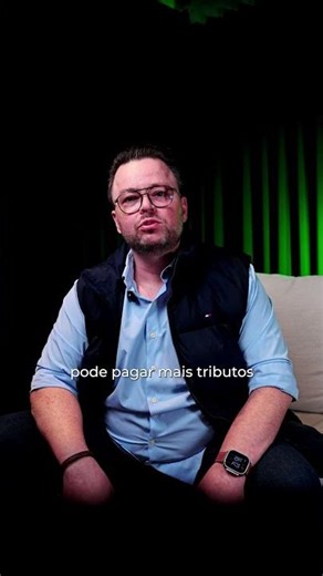 A Reforma Tributária está transformando a forma como as empresas operam.