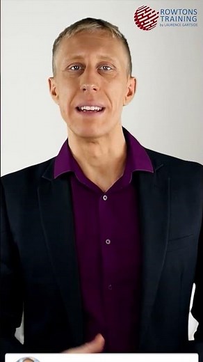 Strategy in Operations Management | Mission & Vision Explained