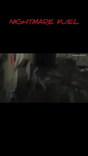 #nightmarefuel #nightmare #scaryvideos #scarytiktoks #foryourhorror #supernatural #paranormal #horrortok #contentcreator #jumpscare #childghosts #restlessspirits #demons #djinn #tricksterdemon #shadowpeople #foryoupage #foryou #fyp #foryourpage