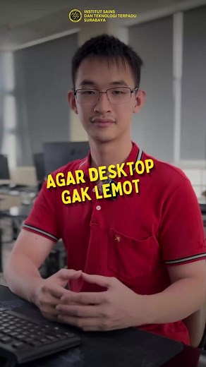 Cara Hapus File di Laptop dengan Cepat dan Mudah