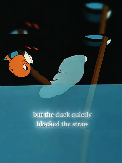 Funny Cartoon Moments That Will Make You Laugh