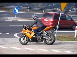 śp Tomek Sieczka 7 08 2011 Pamietamy