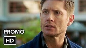 Supernatural 15x02 Promo "Raising Hell" (HD) Season 15 Episode 2 Promo