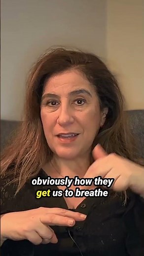 Mastering Vocal Health: Bridging the Phonatory Gap