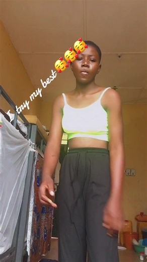 akuaprincessthe1st (@akuaprincessthe1st)’s videos with original sound - Lyrics Stack