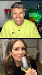 19K views · 194 reactions | With my PALTRY effort at anything green...