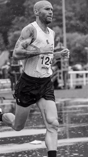 3.1K views · 42 reactions | 1000+ reviews on site deserves some kind...