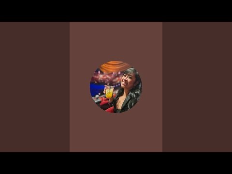 🔴 LIVE HUGE Holiday Handpay at the casino with PNW Gamblers #livestream #slot