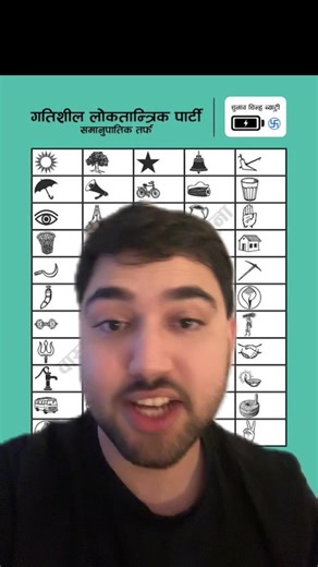 Nepal ko funny chunab symbols haru #nepal #fypnepal #nepalitiktok #nepalireels #oldmemories❤️