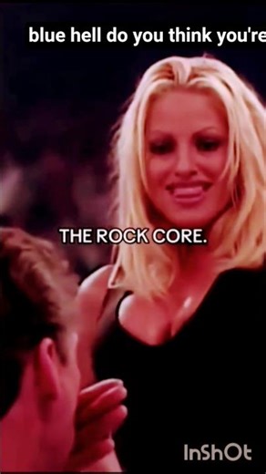 The Rock fooling Vince McMahon into kissing Rikishi’s ass will forever be one of the funniest moment