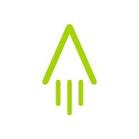 Rocketbook | LinkedIn