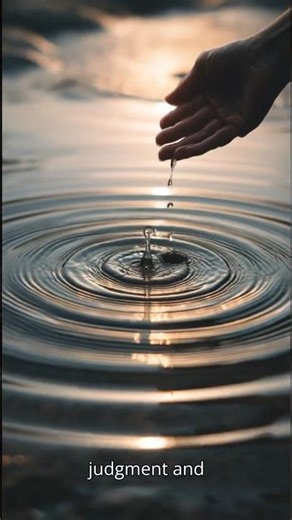 Consequential Thinking #philosophy #wisdom #practice