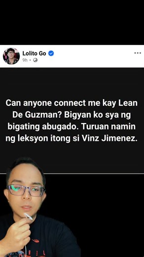 The Angry Doc on Instagram: "White Knight Lolita Go Pasok!!"