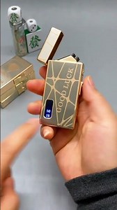 #Lighter #Creative Lighter #New Lighter part 12