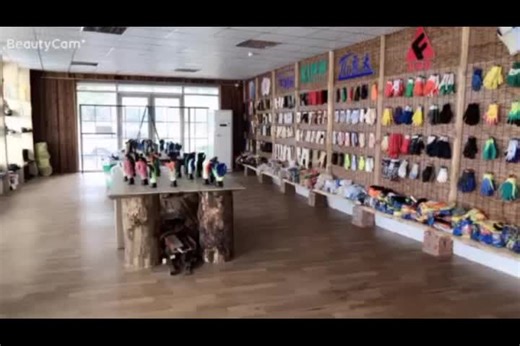 13gauge Orange Nitrile Double Dipping Gloves Oil-proof Nitrile Coated Gloves Black Reinforced Finger Gloves for Safety Work