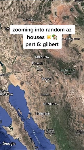 gilbert, az 🦂 comment some suggestions and i’ll post them #arizona #az #arizonacheck #azcheck #gilbert #gilbertarizona #gilbertaz
