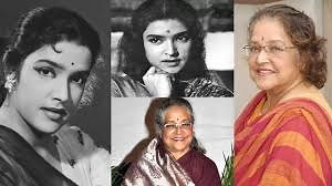 111K views · 2.3K reactions | Shubha Balsavar is an Indian film and television actress who has worked in several Hindi-language and a few Marathi-language films. She is also a former women's national champion in swimming and cycling. #PeopleAndHistory #Biography #Legends #UnknownFacts #Information #Lifestyle #TalatMahmood #Bollywood #BollywoodCelebrity #Celebrity #Lifestyle #Biographies #BollywoodHistory #cr7 #shubhakhote | People & History | Facebook