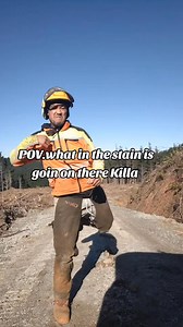 78K views · 1.8K reactions | back that #ss up 藍樂 | J DUBB | Facebook