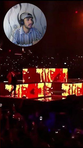 [2016 MAMA] BTS - FIRE Reaction