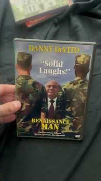 Found a few good DVDs at the thrift store! #fyp #thrifting #thriftstorefinds #dvdcollector #reseller