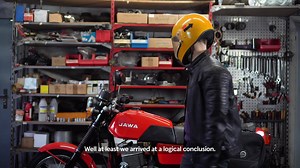 Want to find out what's it like to build solutions that benefit millions of customers every single day? We are hiring and want you on our ever-growing team, so don't be shy, apply | Swedbank Latvia