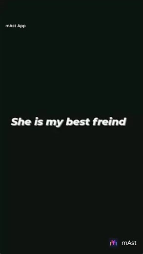 here is Preksha 😇