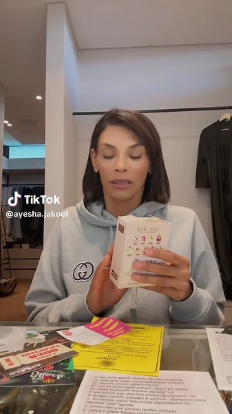 Stitching with @Ayesha Jakoet: Creative Highlights