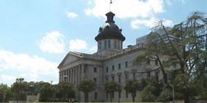 S.C. Senate overrides McMaster’s veto on financial deals for college athletes