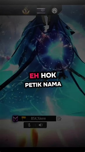 Video Viral Petik Kelantan: Tempat Menarik dan Trend