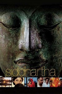 Siddhartha (1973) - Movie