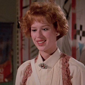 88K views · 19 reactions | Love can even make you dress like a mother. Watch Pretty in Pink this Valentine's weekend: https://paramnt.us/WatchPrettyInPinkNow | Pretty in Pink | Facebook