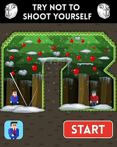 18 reactions | Bet you can't beat level 68  | Lion Studios | Facebook