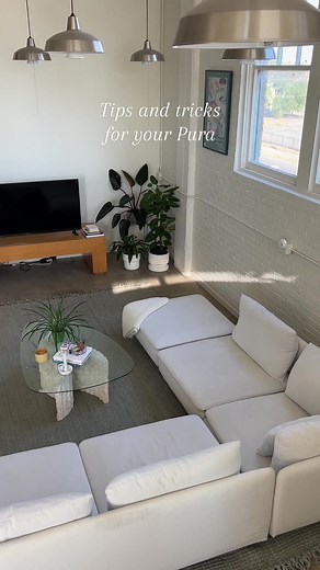 Customize Your Home Scent with Pura Tips & Tricks