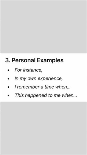 CELPIP WRITING TASK 2 -SURVEY RESPONSE #celpip #celpipexam #celpiptest #celpippreparation #english