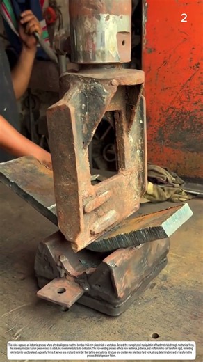 Steel Bending: How Press Machines Transform Flat Plates Into Angles