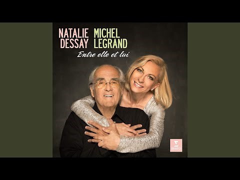 Chanson de Delphine (from the movie Les Demoiselles de Rochefort)