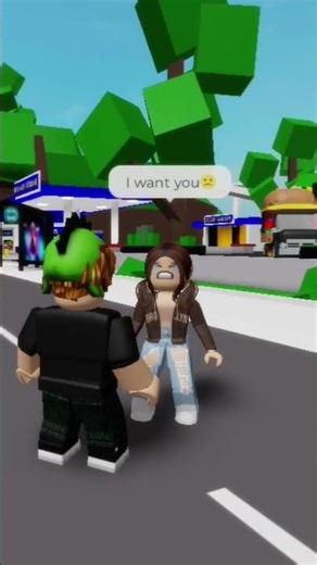 Sing me a song...Part 3| #roblox #zerjexedit
