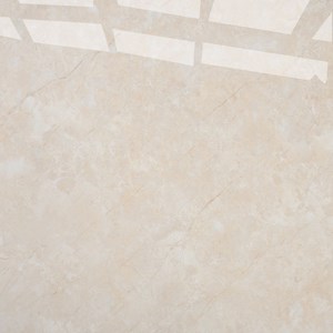 [Hot Item] Square Meter Price 800X800 Ravello Beige Glazed Porcelain Tile