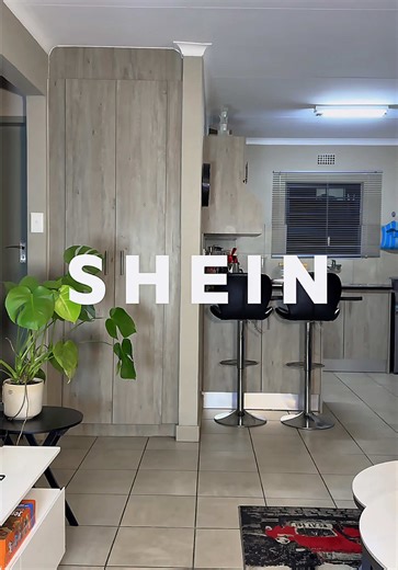 Elevate Your Look with Superior Menswear Shopping