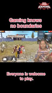 Gaming knows No Boundaries! | India Today Gaming