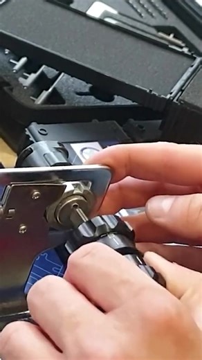 ✔️ Turbo Decoder #dorykey #locksmith #locksmithguy #locksmiths #lockpick #lockpicking #lockpickingtool #lockpicking101 #lockpicker #autolocksmith #unlocktool #decoder | Dorykey TheLocksmith