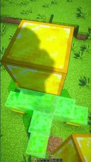 Realistic Rocket Build Tutorial | Minecraft 1.21 🚀✨ #minecraft