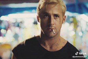 Exploring the ISTP Personality Type in Iconic Characters