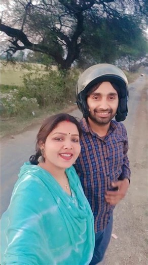 Sau Saal Pehele Mujhe Tum Se Pyaar Tha 💕 ✨️ | Romantic Love Song Status 🎵 ♥️#PushpaAnand