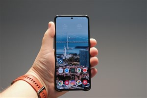 Which Android phones will be blocked from Google Maps, YouTube and Gmail?